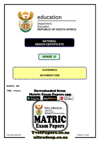 Economics Nov 2009 Eng.pdf